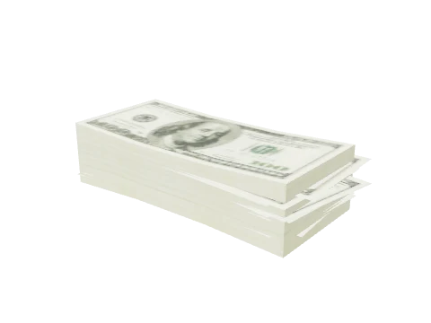 xs_prop_arena_cash_pile_l