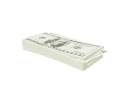 xs_prop_arena_cash_pile_m