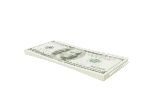 xs_prop_arena_cash_pile_s