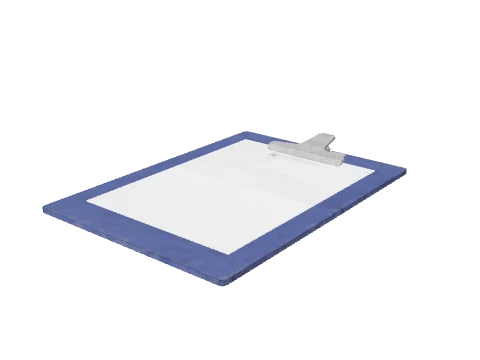 xs_prop_arena_clipboard_01a