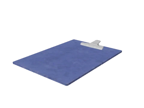 xs_prop_arena_clipboard_01b