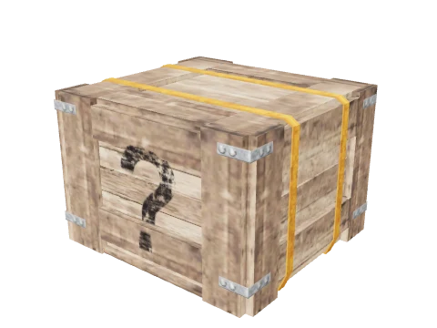 xs_prop_arena_crate_01a