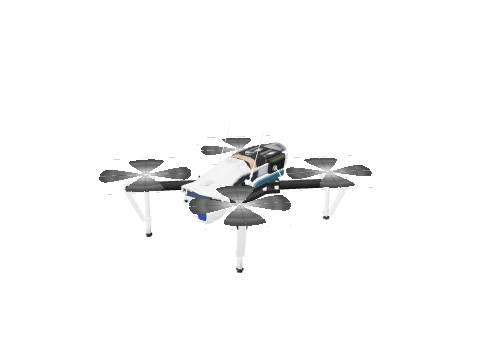 xs_prop_arena_drone_02