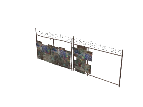 xs_prop_arena_fence_01a