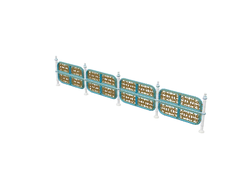 xs_prop_arena_fence_01a_sf