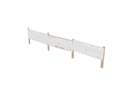 xs_prop_arena_fence_01a_wl