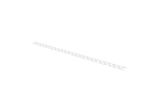 xs_prop_arena_finish_line