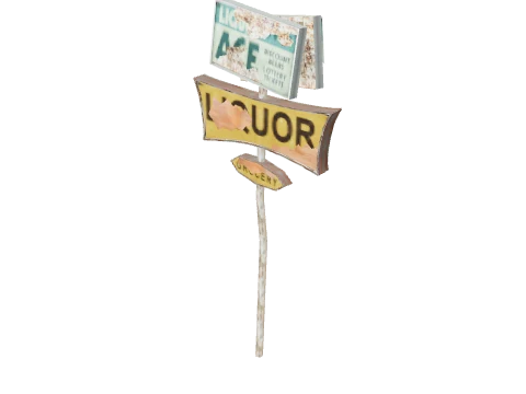 xs_prop_arena_gaspole_01