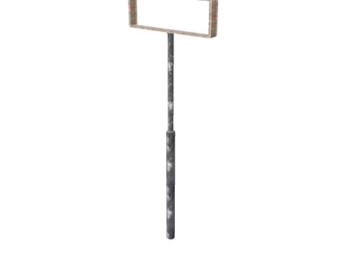 xs_prop_arena_gaspole_02