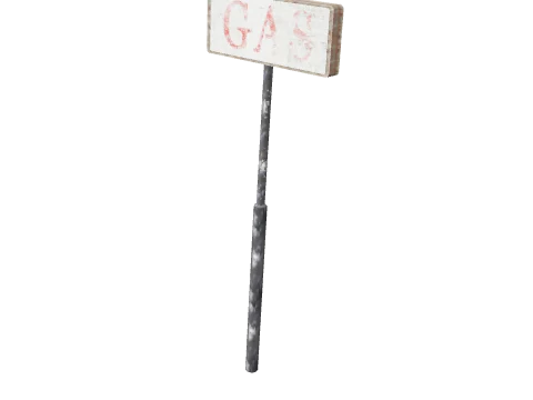 xs_prop_arena_gaspole_03