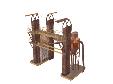 xs_prop_arena_gate_01a