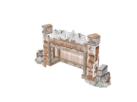 xs_prop_arena_goal