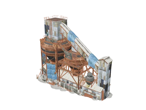xs_prop_arena_industrial_a