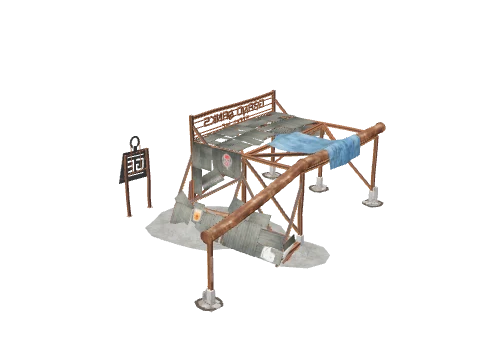 xs_prop_arena_industrial_b