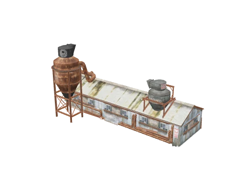 xs_prop_arena_industrial_c