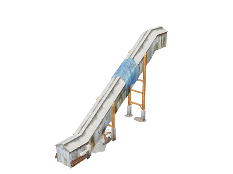 xs_prop_arena_industrial_d