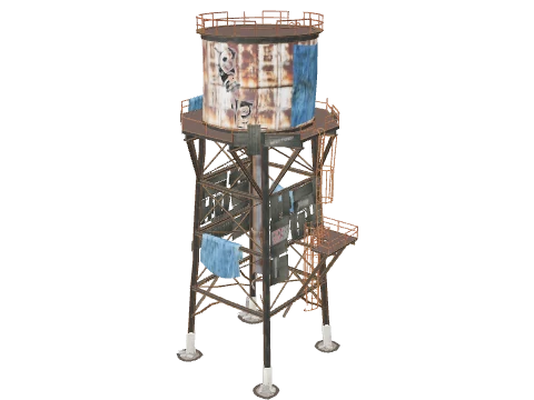 xs_prop_arena_industrial_e