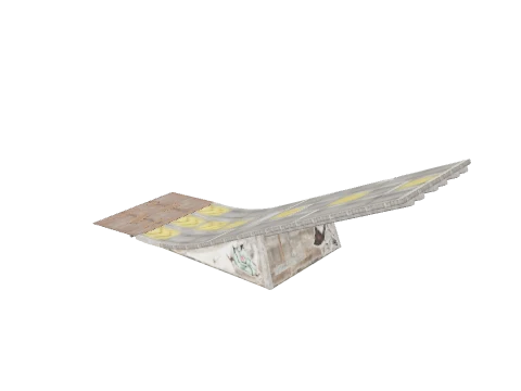 xs_prop_arena_jump_02b