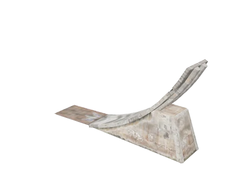 xs_prop_arena_jump_l_01a