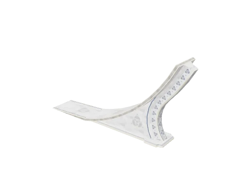 xs_prop_arena_jump_l_01a_sf