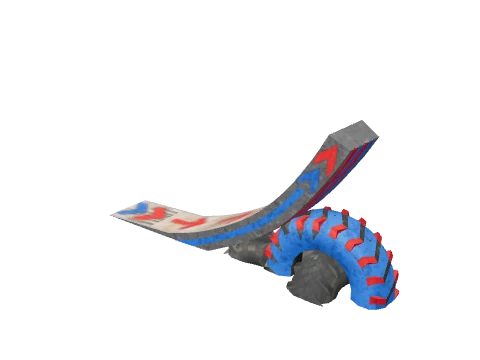 xs_prop_arena_jump_l_01a_wl