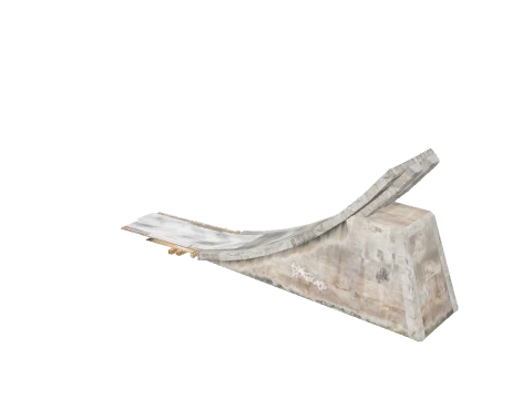 xs_prop_arena_jump_m_01a