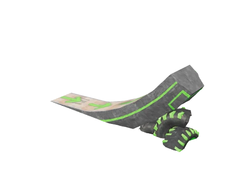 xs_prop_arena_jump_m_01a_wl