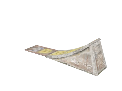 xs_prop_arena_jump_s_01a