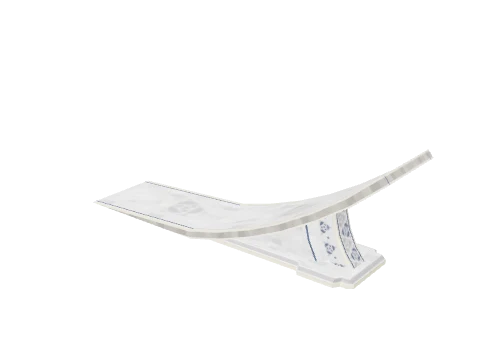 xs_prop_arena_jump_s_01a_sf
