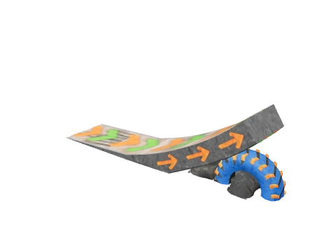 xs_prop_arena_jump_s_01a_wl