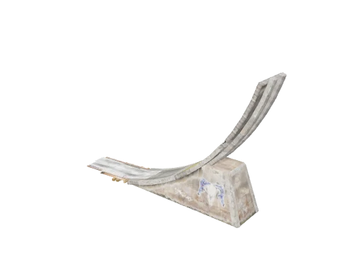 xs_prop_arena_jump_xl_01a