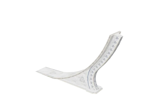 xs_prop_arena_jump_xl_01a_sf