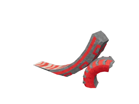 xs_prop_arena_jump_xl_01a_wl