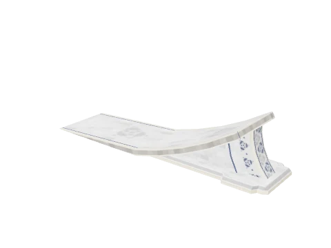 xs_prop_arena_jump_xs_01a_sf