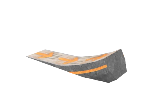 xs_prop_arena_jump_xs_01a_wl