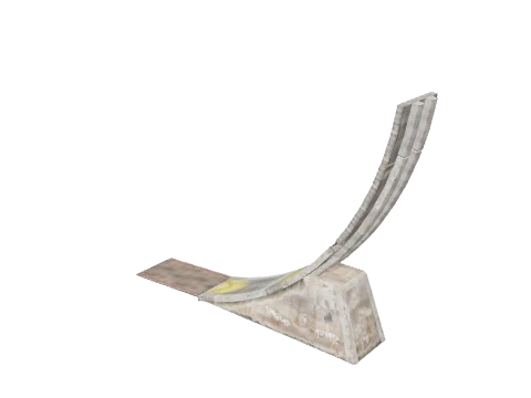 xs_prop_arena_jump_xxl_01a