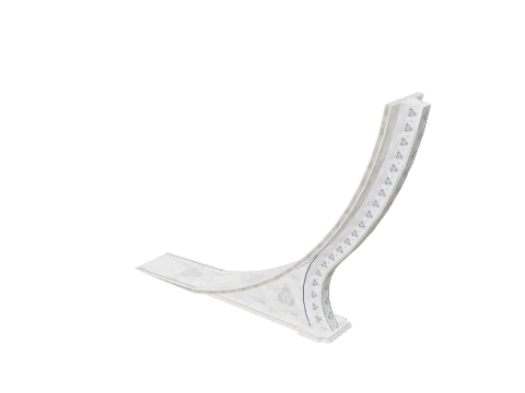 xs_prop_arena_jump_xxl_01a_sf