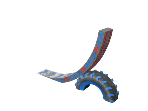 xs_prop_arena_jump_xxl_01a_wl