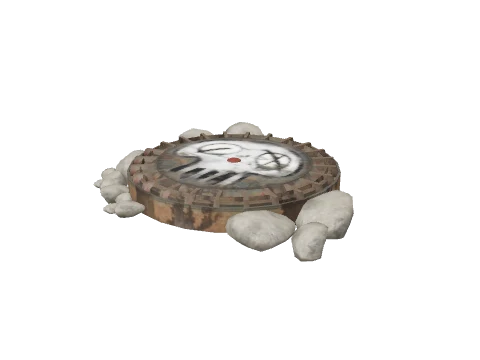 xs_prop_arena_landmine_01a