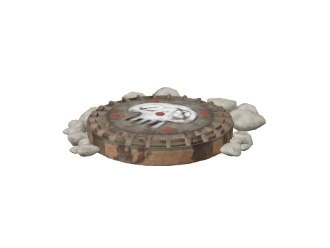 xs_prop_arena_landmine_01c