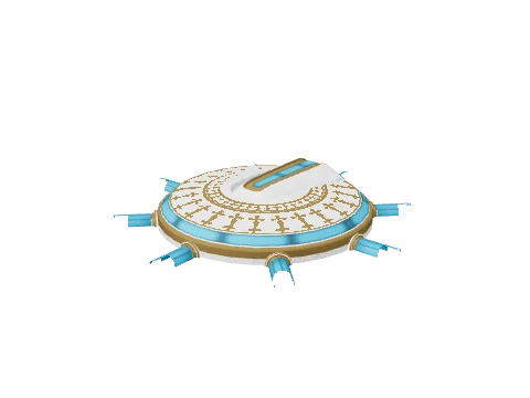 xs_prop_arena_landmine_01c_sf