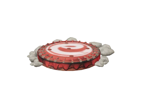 xs_prop_arena_landmine_01c_wl