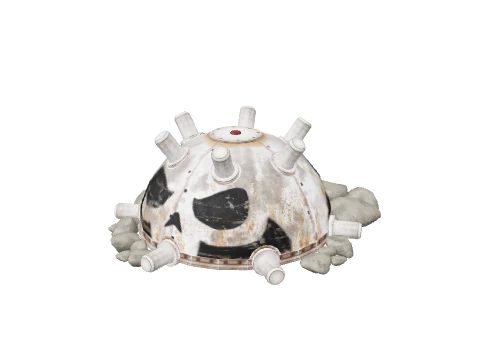 xs_prop_arena_landmine_03a