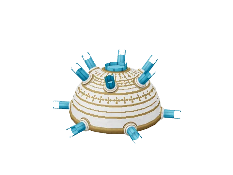 xs_prop_arena_landmine_03a_sf