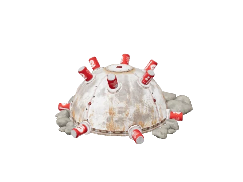 xs_prop_arena_landmine_03a_wl