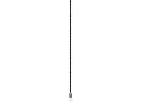 xs_prop_arena_lights_ceiling_l_a