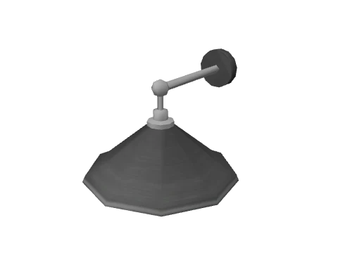 xs_prop_arena_lights_wall_l_c
