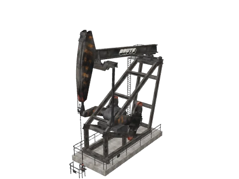 xs_prop_arena_oil_jack_01a