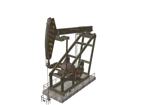xs_prop_arena_oil_jack_02a