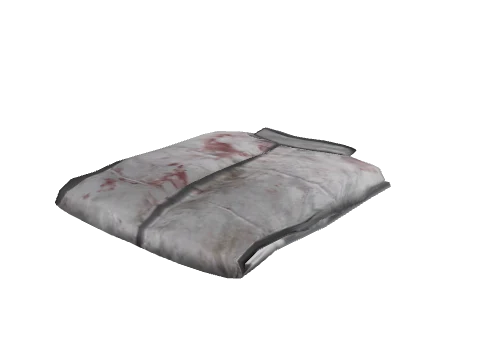 xs_prop_arena_overalls_01a